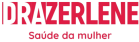 zerlene-removebg-preview (1)