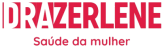 zerlene-removebg-preview (1)
